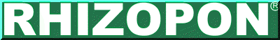 rhizlogo.gif (4840 bytes)